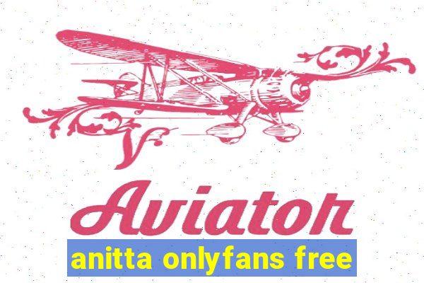 anitta onlyfans free